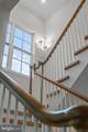 7005 Exfair Road - Photo 26