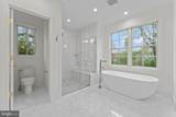 7005 Exfair Road - Photo 29