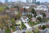 7005 Exfair Road - Photo 3