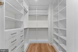 7005 Exfair Road - Photo 31