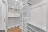 7005 Exfair Road - Photo 32