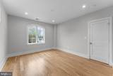 7005 Exfair Road - Photo 34