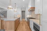 7005 Exfair Road - Photo 6