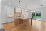 7005 Exfair Road - Photo 7