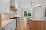 7005 Exfair Road - Photo 9