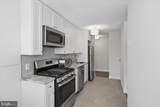 1301 Arlington Ridge Road - Photo 10