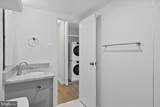 1301 Arlington Ridge Road - Photo 15