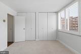 1301 Arlington Ridge Road - Photo 19