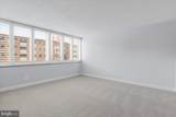 1301 Arlington Ridge Road - Photo 20