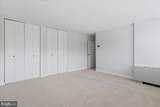 1301 Arlington Ridge Road - Photo 21