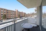 1301 Arlington Ridge Road - Photo 9