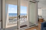 10700 Coastal Highway - Photo 10