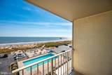 10700 Coastal Highway - Photo 5