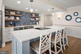 10700 Coastal Highway - Photo 7