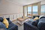 10700 Coastal Highway - Photo 8