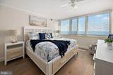 10700 Coastal Highway - Photo 9