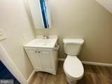 1007 Pierce Avenue - Photo 24