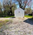 1007 Pierce Avenue - Photo 27