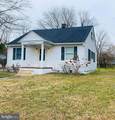 1007 Pierce Avenue - Photo 30