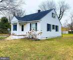1007 Pierce Avenue - Photo 31