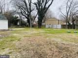 1007 Pierce Avenue - Photo 32