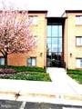 10620 Provincial Drive - Photo 1