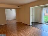 10620 Provincial Drive - Photo 2