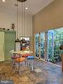 115 Cornwall Road - Photo 14
