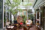 115 Cornwall Road - Photo 20