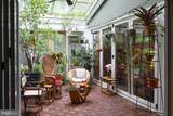 115 Cornwall Road - Photo 21