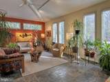 115 Cornwall Road - Photo 22