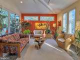 115 Cornwall Road - Photo 23