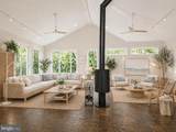115 Cornwall Road - Photo 24