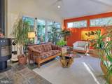 115 Cornwall Road - Photo 25