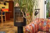 115 Cornwall Road - Photo 26