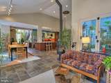 115 Cornwall Road - Photo 27