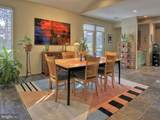 115 Cornwall Road - Photo 28