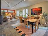 115 Cornwall Road - Photo 29