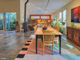 115 Cornwall Road - Photo 30