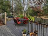 115 Cornwall Road - Photo 32