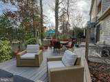 115 Cornwall Road - Photo 33