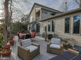 115 Cornwall Road - Photo 34