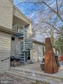 115 Cornwall Road - Photo 35