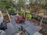 115 Cornwall Road - Photo 36