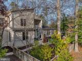 115 Cornwall Road - Photo 37