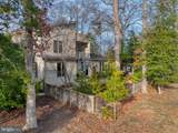 115 Cornwall Road - Photo 38