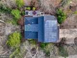115 Cornwall Road - Photo 39