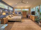 115 Cornwall Road - Photo 40
