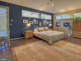 115 Cornwall Road - Photo 41