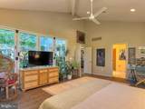 115 Cornwall Road - Photo 42